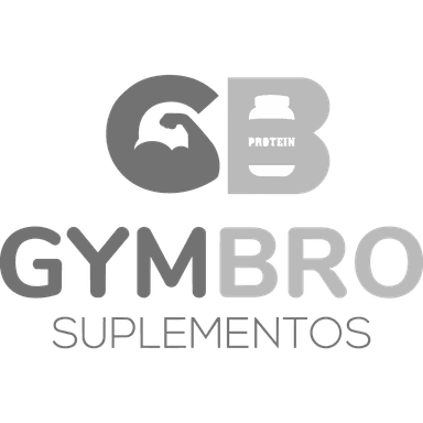 GYMBRO SUPLEMENTOS