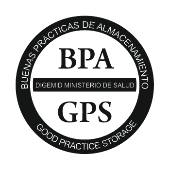 BPA